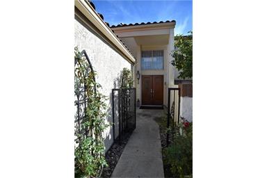 548 Riviera Ct., Fullerton, United States 92835