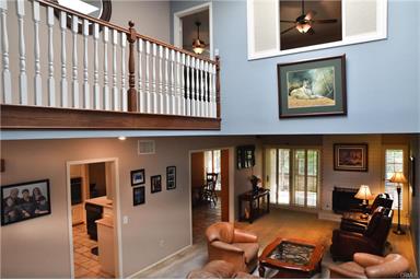 548 Riviera Ct., Fullerton, United States 92835
