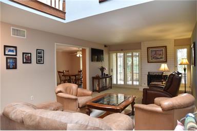 548 Riviera Ct., Fullerton, United States 92835