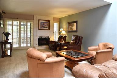 548 Riviera Ct., Fullerton, United States 92835