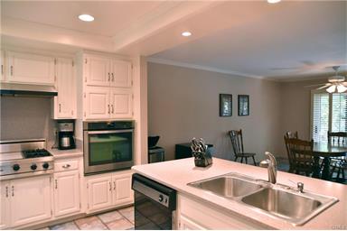 548 Riviera Ct., Fullerton, United States 92835