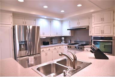 548 Riviera Ct., Fullerton, United States 92835