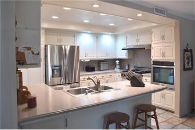548 Riviera Ct., Fullerton, United States 92835