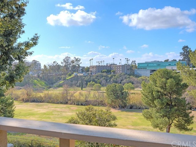420 Westchester Place, Fullerton, CA 92835