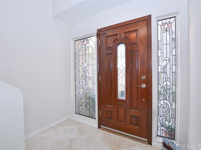 420 Westchester Place, Fullerton, CA 92835