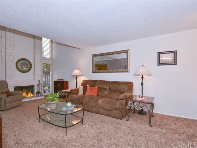 420 Westchester Place, Fullerton, CA 92835