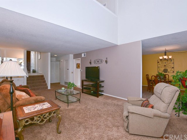 420 Westchester Place, Fullerton, CA 92835