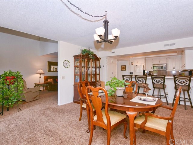 420 Westchester Place, Fullerton, CA 92835