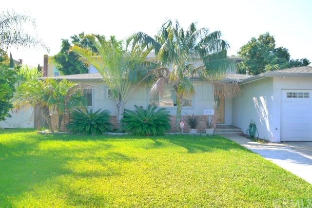 12572 Aspenwood Lane, Garden Grove, CA 92840