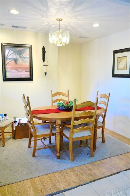 12572 Aspenwood Lane, Garden Grove, CA 92840