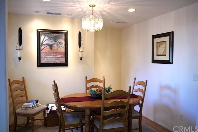 12572 Aspenwood Lane, Garden Grove, CA 92840