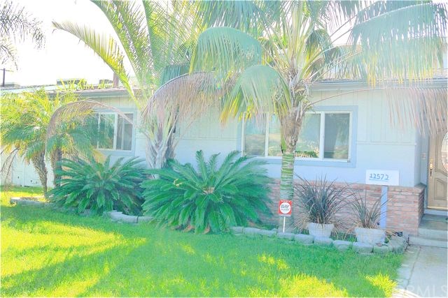 12572 Aspenwood Lane, Garden Grove, CA 92840