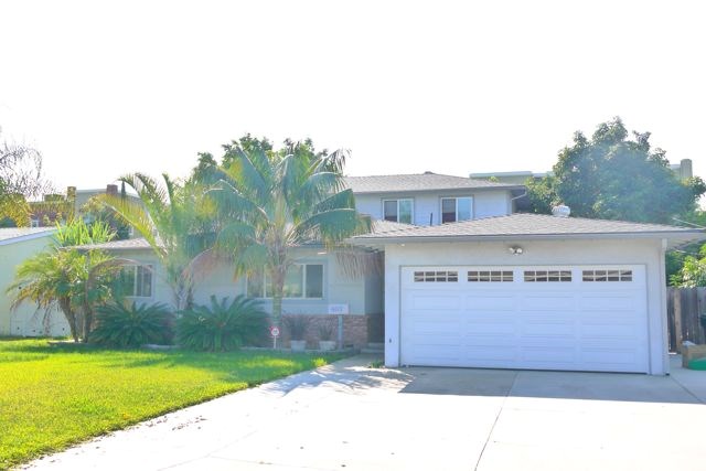 12572 Aspenwood Lane, Garden Grove, CA 92840