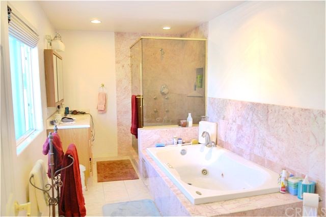 12572 Aspenwood Lane, Garden Grove, CA 92840