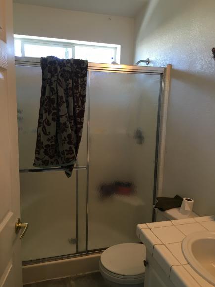 El Dorado Mobile Home Park 11301 Euclid street #117Garden Grove, CA 92840