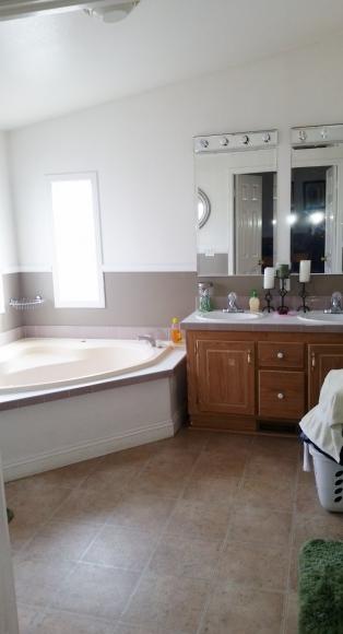 El Dorado Mobile Home Park 11301 EUCLID ST # 47Garden Grove, CA 92840