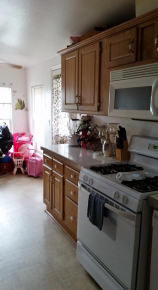El Dorado Mobile Home Park 11301 EUCLID ST # 47Garden Grove, CA 92840