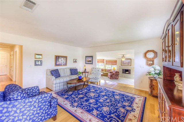 10292 Geneva Lane, Garden Grove, CA 92840