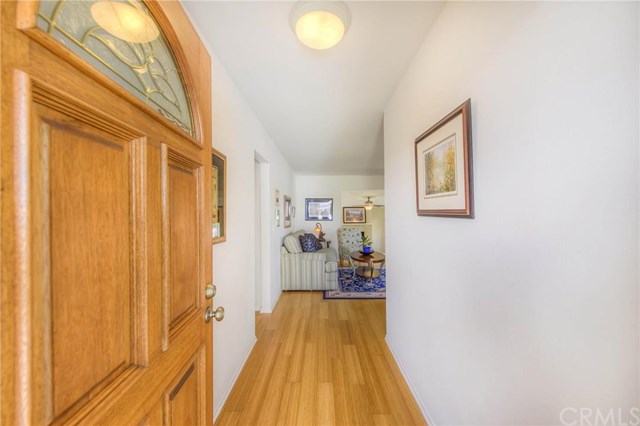 10292 Geneva Lane, Garden Grove, CA 92840