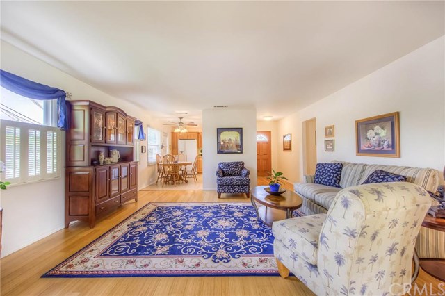 10292 Geneva Lane, Garden Grove, CA 92840