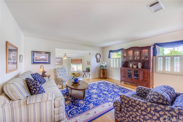 10292 Geneva Lane, Garden Grove, CA 92840
