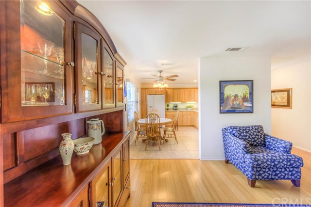 10292 Geneva Lane, Garden Grove, CA 92840