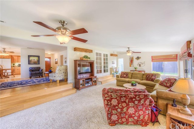 10292 Geneva Lane, Garden Grove, CA 92840