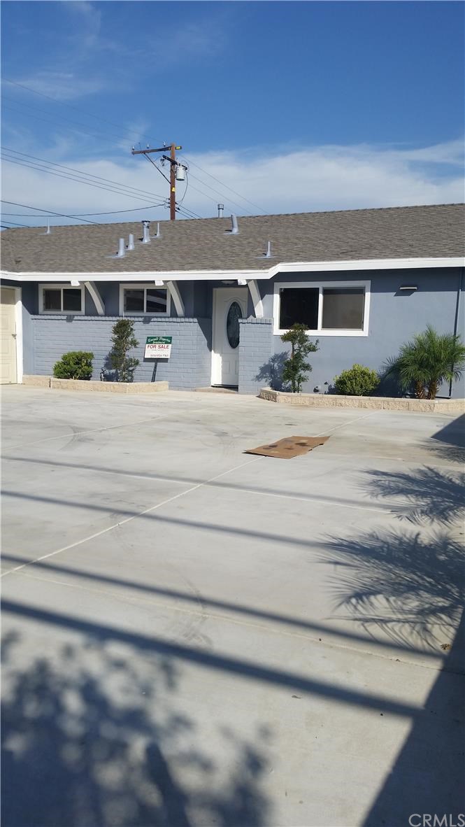 11712 West Street, Garden Grove, CA 92840