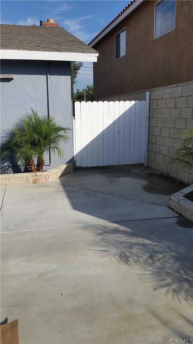 11712 West Street, Garden Grove, CA 92840