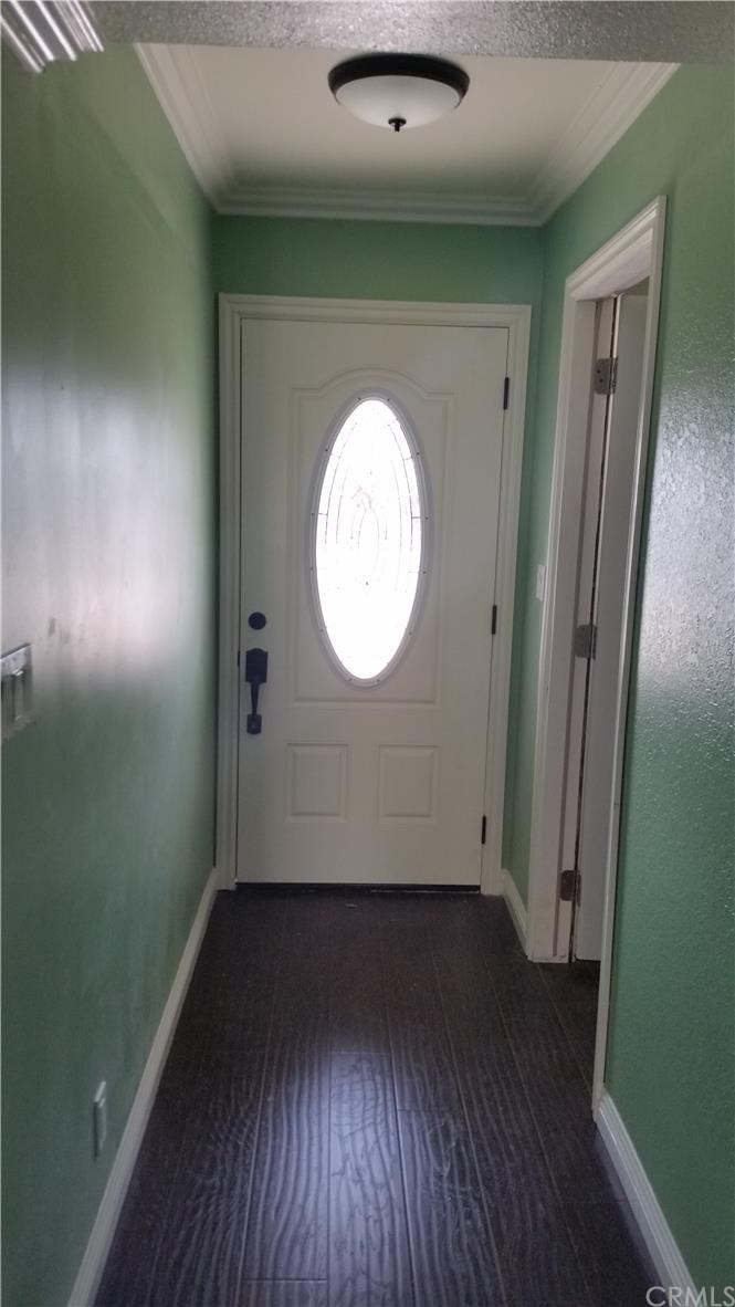 11712 West Street, Garden Grove, CA 92840