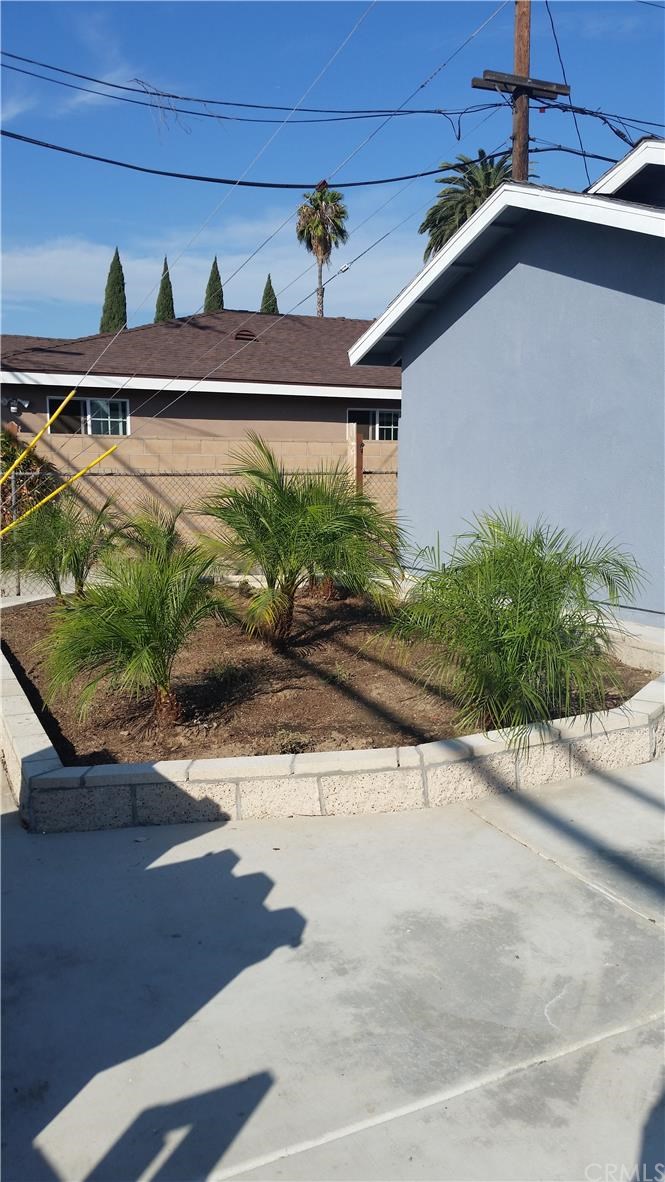 11712 West Street, Garden Grove, CA 92840