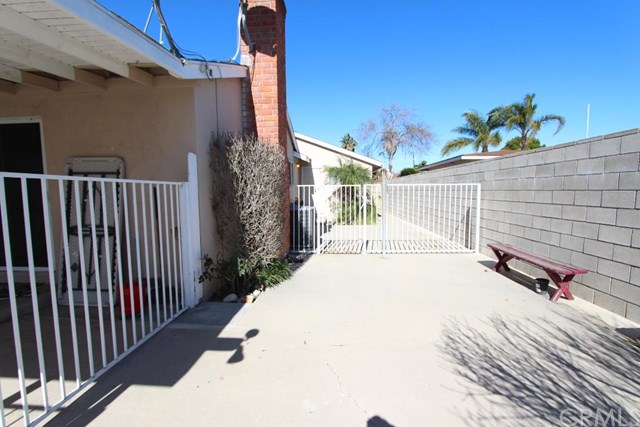 10922 Marian Drive, Garden Grove, CA 92840