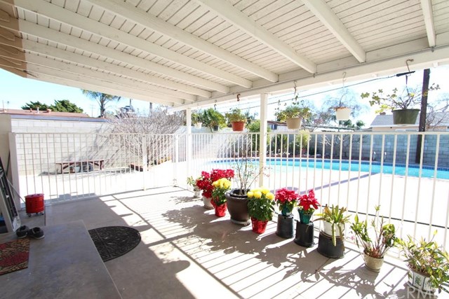 10922 Marian Drive, Garden Grove, CA 92840