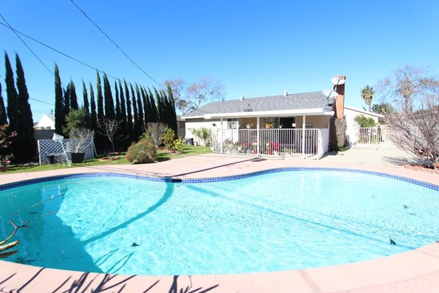 10922 Marian Drive, Garden Grove, CA 92840
