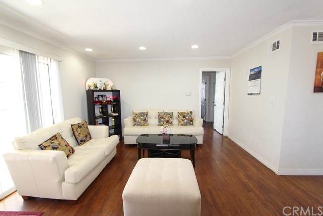 10922 Marian Drive, Garden Grove, CA 92840