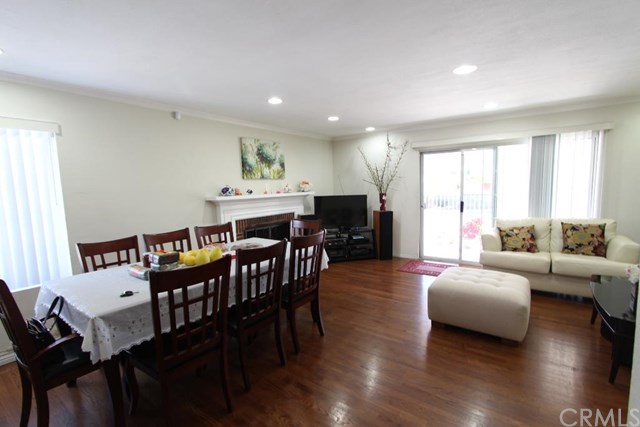 10922 Marian Drive, Garden Grove, CA 92840
