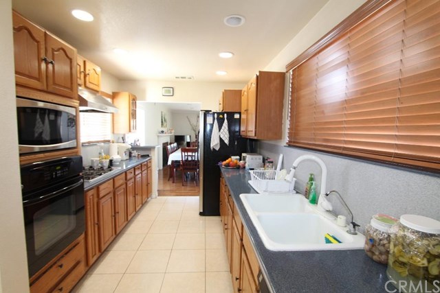 10922 Marian Drive, Garden Grove, CA 92840