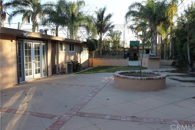 12355 Anzio Street, Garden Grove, CA 92840