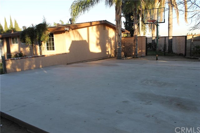 12355 Anzio Street, Garden Grove, CA 92840