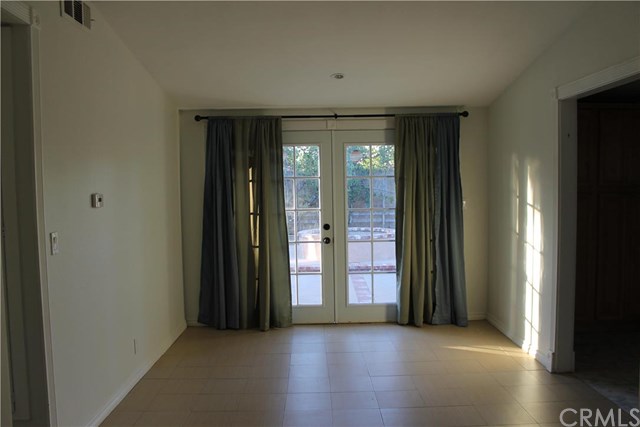 12355 Anzio Street, Garden Grove, CA 92840