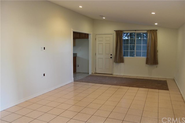 12355 Anzio Street, Garden Grove, CA 92840