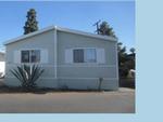 12560 HASTER ST SPC 72