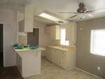 12560 HASTER ST SPC 72