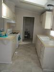 12560 HASTER ST SPC 72
