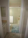 12560 HASTER ST SPC 72