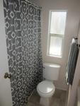 12560 HASTER ST SPC 72