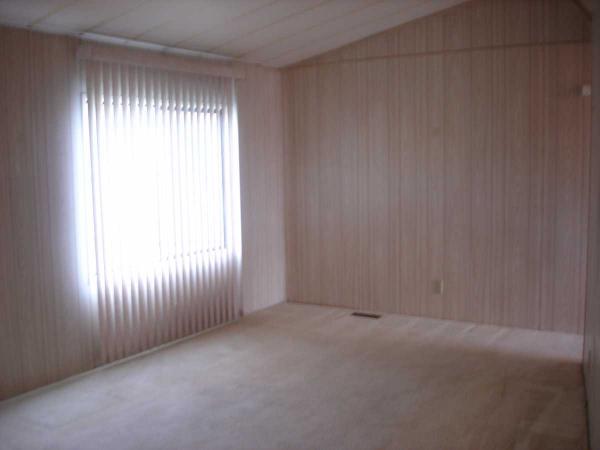 Garden Terrace Mobile Park 7887 W. LAMPSON . #45Garden Grove, CA 92841