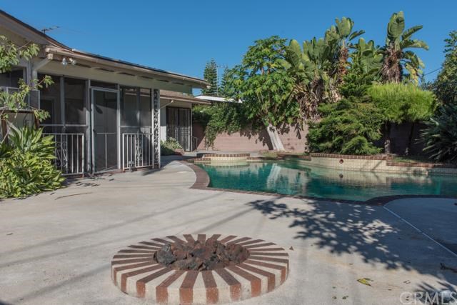 9522 Dewey Drive, Garden Grove, CA 92841