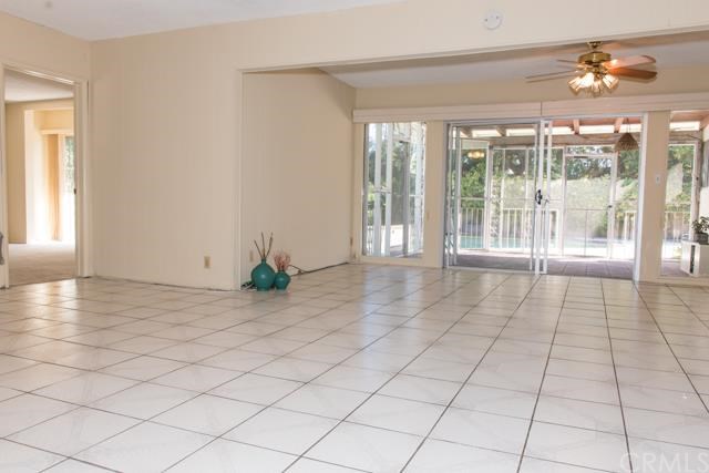 9522 Dewey Drive, Garden Grove, CA 92841