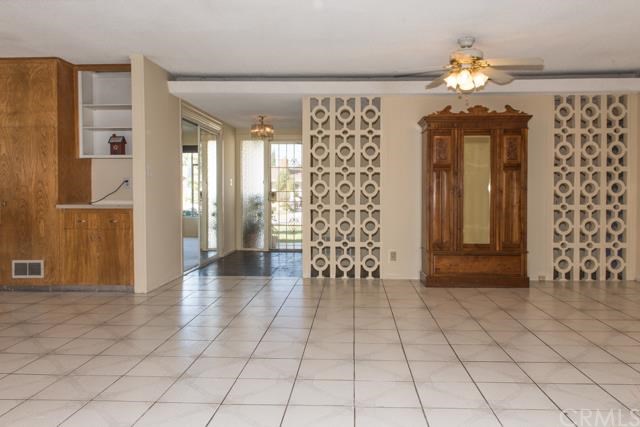 9522 Dewey Drive, Garden Grove, CA 92841